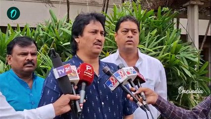 BY Vijayendra VS Basavan Gowda Patil Yatnal ಬಿಜೆಪಿಯಲ್ಲಿ ರಾಜ್ಯಾಧ್ಯಕ್ಷ ಹುದ್ದೆಗಾಗಿ ಗಲಾಟೆ ಜೋರಾಗಿದೆ