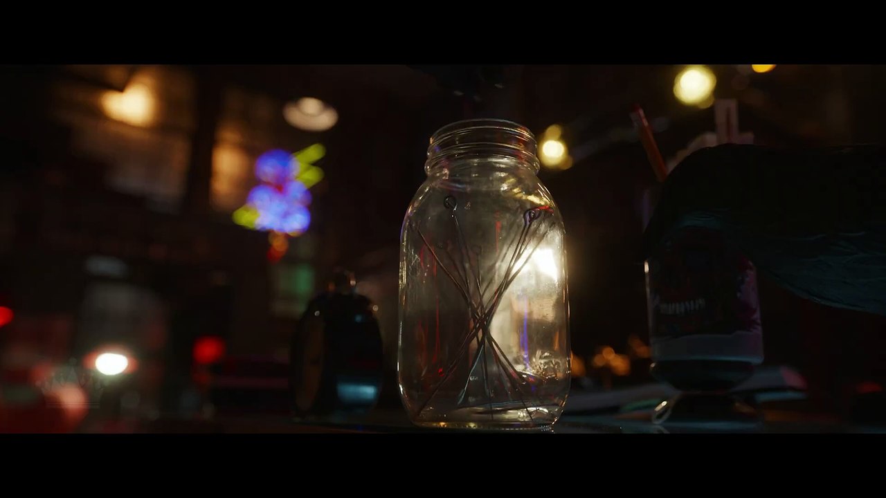 Final Destination: Bloodlines (2025) -#top #final #movie #trending #love #febraury First Trailer | Warner Bros