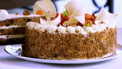 CELEBRITY REFLECTION