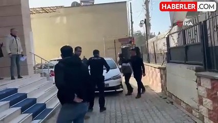 Arkadaşlar Arasındaki Şakalaşma Kanlı Bitti: Uzman Çavuş Öldü