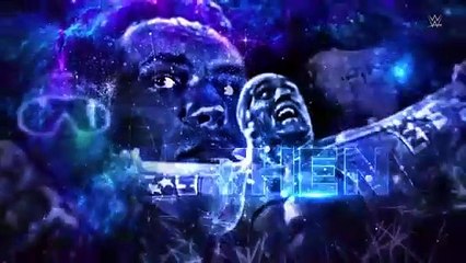 WWE TODAY NXT VengeanceDay FuShow part 1