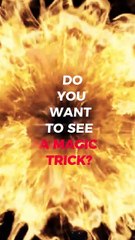 ☕ Rest, Sip, Repeat: The Ultimate Sofa Cup Holder!