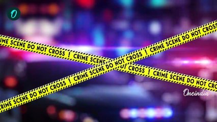 Mother Killed Son: Andhra Pradesh में बच्चे की मौसी पर गंदी नज़र माँ ने काट डाला | वनइंडिया हिन्दी