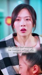 Husband Kicks Wife & Daughters Out—Then Instantly REGRETS It!