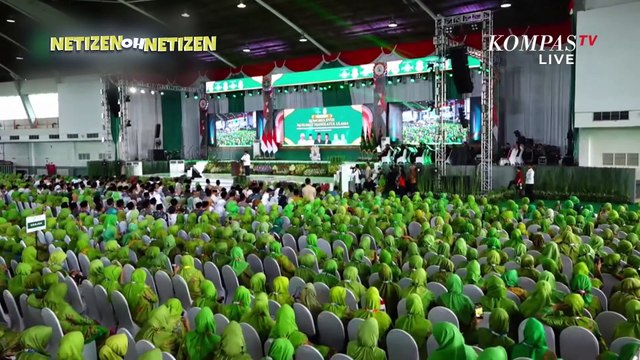 Hakim Tanya 3 Oknum TNI AL Kasus Penembakan Bos Rental-Prabowo soal Raja Kecil - NETIZEN OH NETIZEN