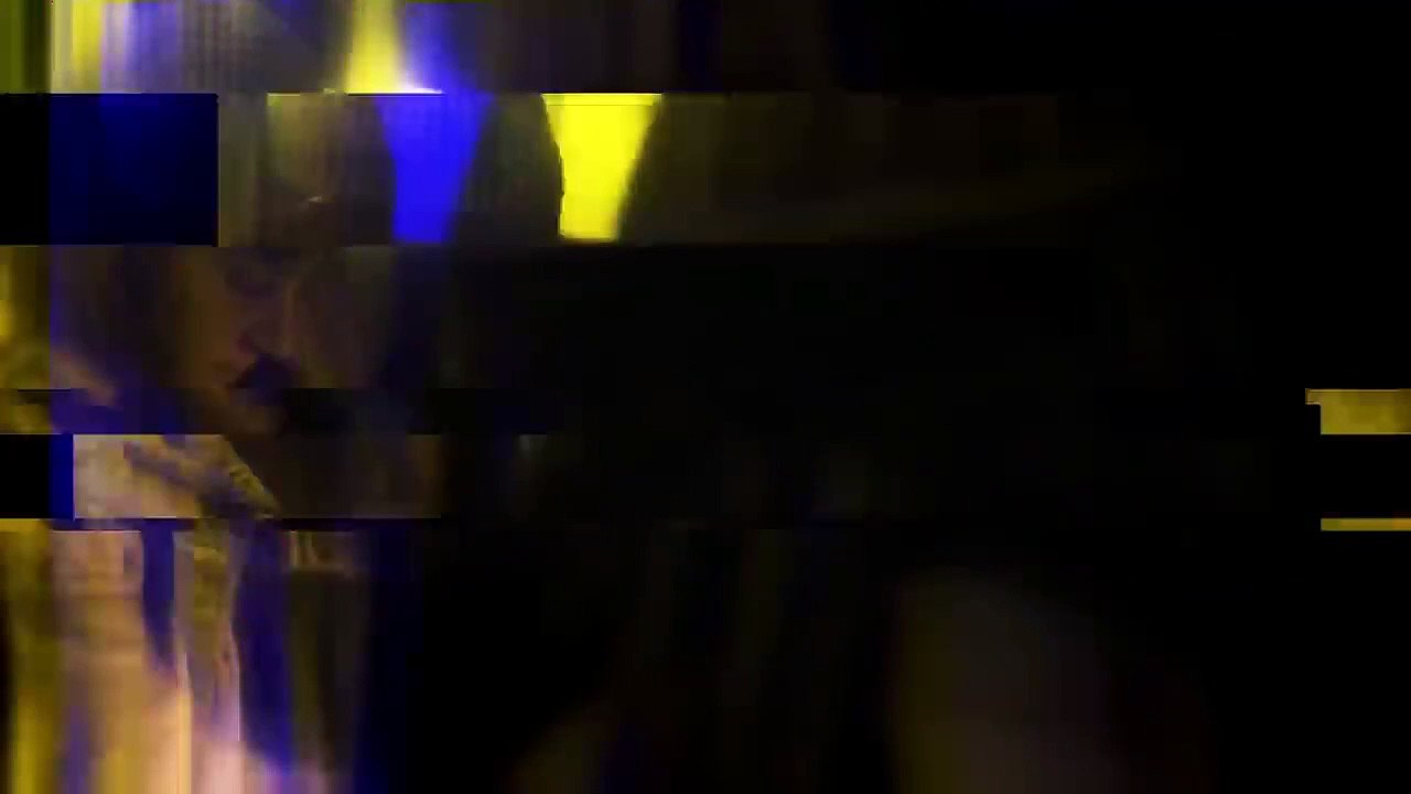 On Earth 99% Humanity has died, the survivors are trying to save humanity in a train.