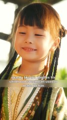 Billionaire CEO Falls for a Mystery Chef—But She’s Not Who He Thinks!