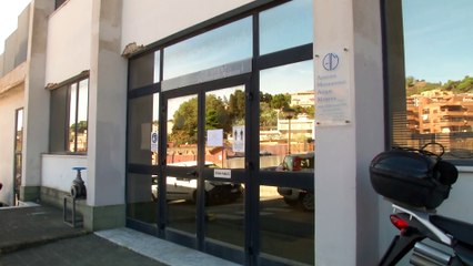 Amam, pioggia di solleciti bonari