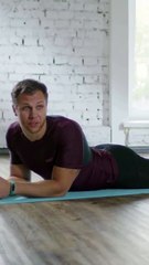 💪 Build MUSCLE FAST with These 5 Body-Strengthening Foods! (Eat This to Get Stronger) 🥦🍗"