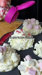 3 astuces que tu dois absolument connaître !