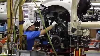 The Tragic Story of The Dodge Car Brothers(360P)