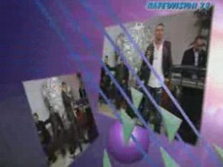 Ouled nachat.KAADA(MACHINE A LAVER MAROCAINE)