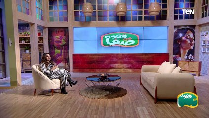 برعاية ليمتلس ناتشورالز.. حملة للتوعية بمرض عدم القدرة على هضم سكر اللاكتوز وطرح "ليمتلس لاكتيز"