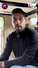 المدرعة قادر 2 ..  هل يمكنها الصمود ضد الموجات الانفجارية؟