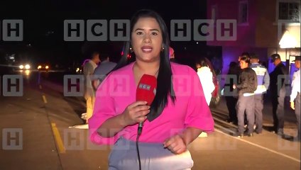 Móvil de Emergencia TGU