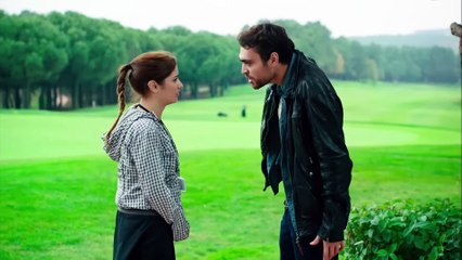 Love - Episode 6 | English Dubbed 💖