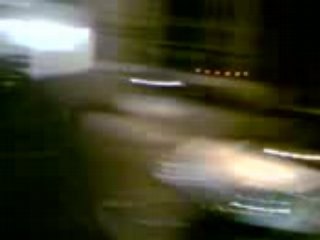 Video-0026
