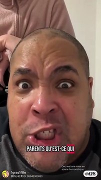 Chéri, mes parents ont raté l’avion ! 🤣 #couple #Couplegoals #fourire #comedie #vidéodrole #rire