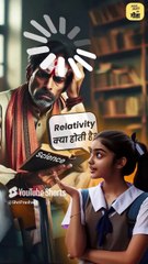 पश्चिम तुमसे आगे है! || आचार्य प्रशांत