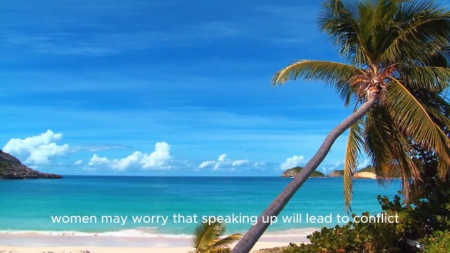 10 Hidden Female Weaknesses Men NEED to Know NOW (To Build Stronger Relationships!)