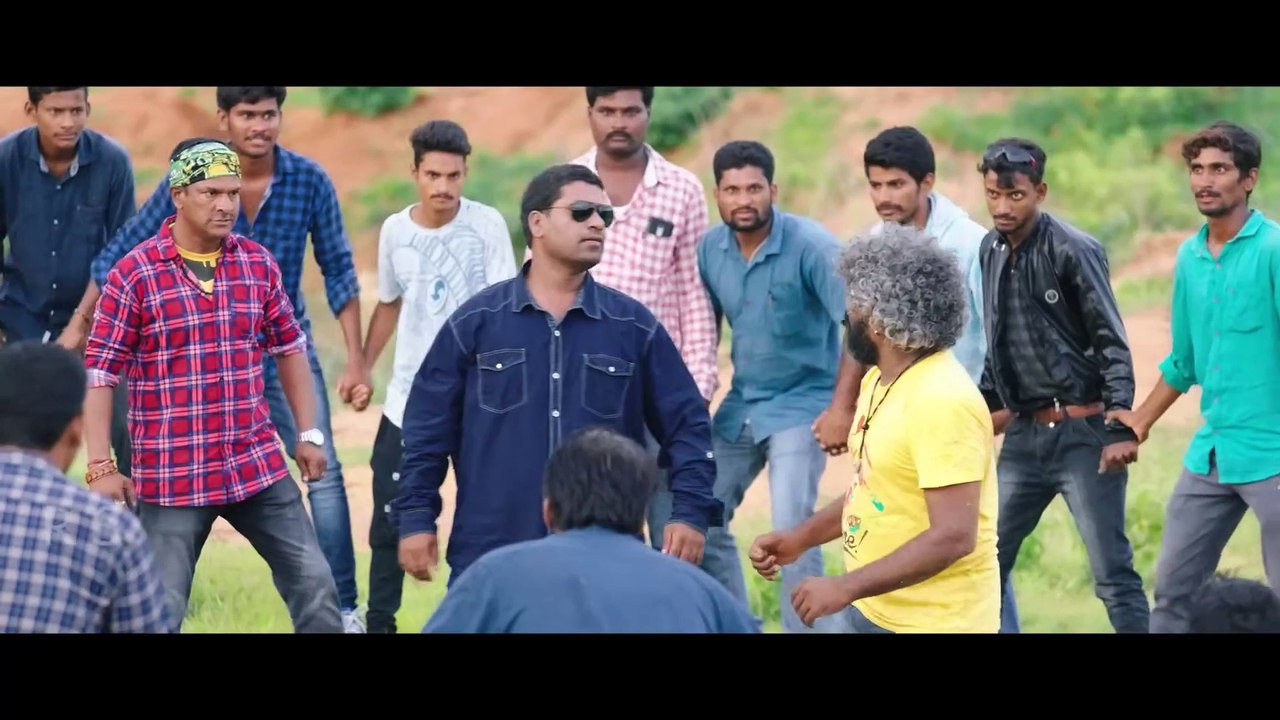 South Indian Hindi Dubbed Full Action Movie 2025 - Ram Charan & Sreeleela - Karishma - Latest Movie