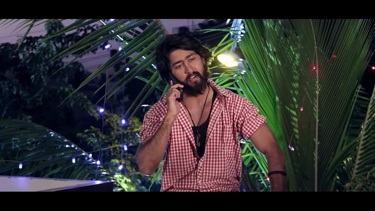 Ram Charan, Sreeleela Full Action Movie -CHIEF MINISTER- New South Indian Hindi Dubbed Cinema 2025