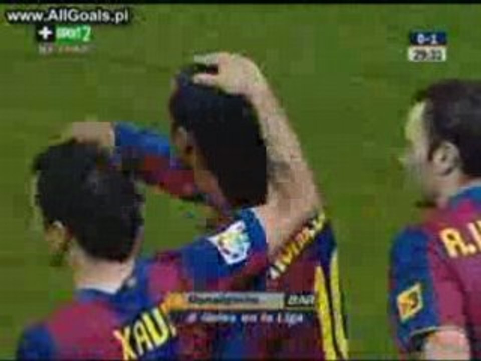 ronaldinho