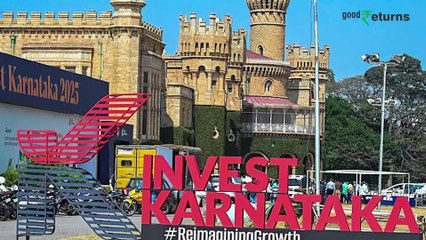 Invest Karnataka 2025: Investment और Startups के फैक्टर्स पर रहा फोकस, Global लेवल पर मिलेगी पहचान