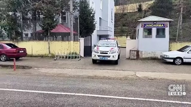 Son Dakika: Trafikte 'makas atma' düzenlemesi! Yeni yaptırımlar yolda...