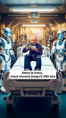 Tu pensais pas t’en sortir comme ça ? 😂