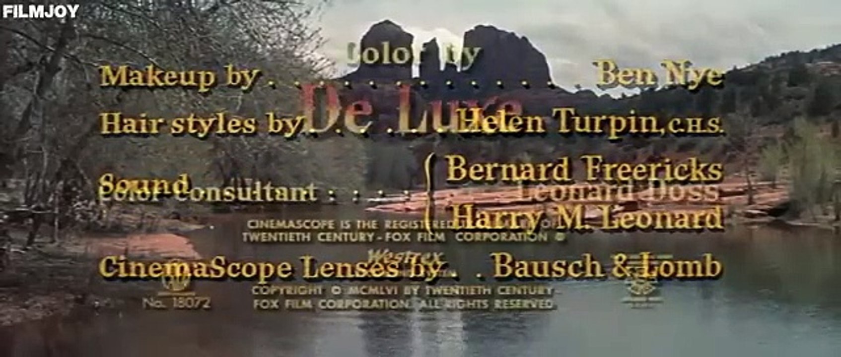 Uno de los tres pistoleros más peligrosos del Salvaje Oeste  Película Del Oeste en Español Acción