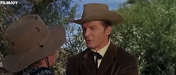 El forajido más escurridizo del Salvaje Oeste  Película Del Oeste en Español  Aventura