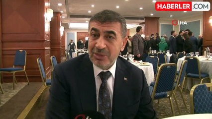 15 Temmuz Gazileri Platformu'ndan TÜSİAD'a Sert Tepki