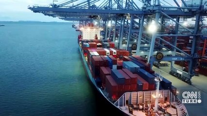 Meclis'in gündemi bu hafta: Siber Güvenlik!