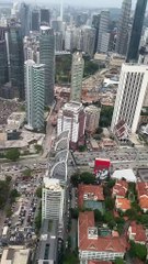 3e80dc3ce4702071e22f38739444c99a_1739712794125