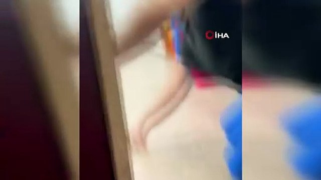 Kadın doğumu pompalı tüfekle basmıştı: Cezası belli oldu!