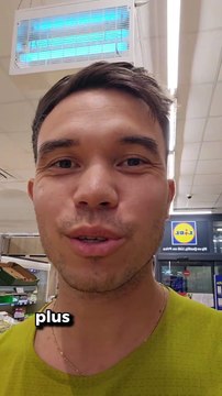 Comment devenir rentable en crypto ?