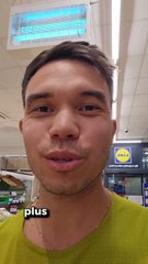 Guide Pratique : Comment Devenir Rentable en Crypto 🚀