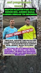 Dua kiper #short #football #video