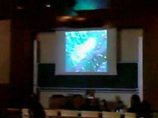 Vidéo neurosciences