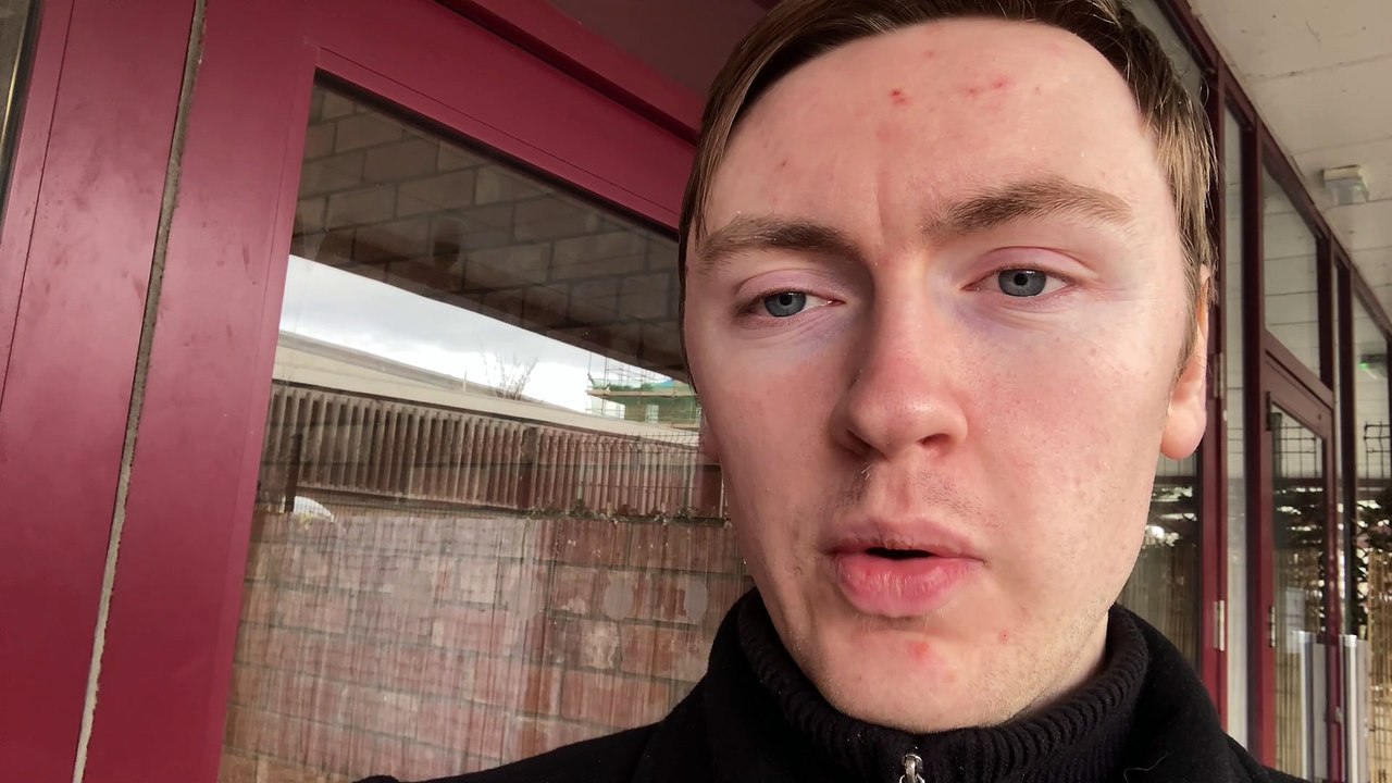 LIVE reaction to Hearts defeat vs Rangers: Jambos left to rue missed opportunities