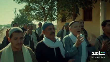 الموسم الخامس من#المداح أسطورة العهد