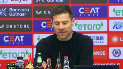 Alonso : ''Deux sentiments contradictoires''