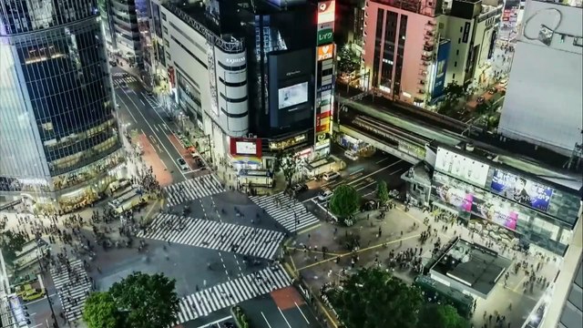 Los Primeros Hombres en Asia: Un Viaje a Nuestros Orígenes