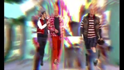 Red 2 (2013) Movie || Bruce Willis, John Malkovich, Mary-Louise Parker | updates Review & Facts