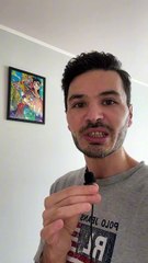 COBRA KAI JOHNNY LAWRENCE THE BEST 💪