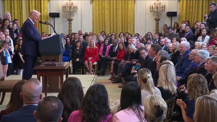 Macron convoca en París a los líderes europeos para discutir los planes de Trump sobre Ucrania