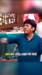 Sharaddha funny laugh in laughter cheif 😍🤩