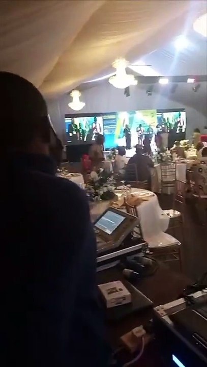 we are still trending in all radios, news, events and clubs. LET ME KNOW by MIC IYKE  #letmeknow #miciykeofficial