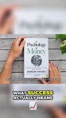 Redefining Success_ What Does Wealth Mean to You_